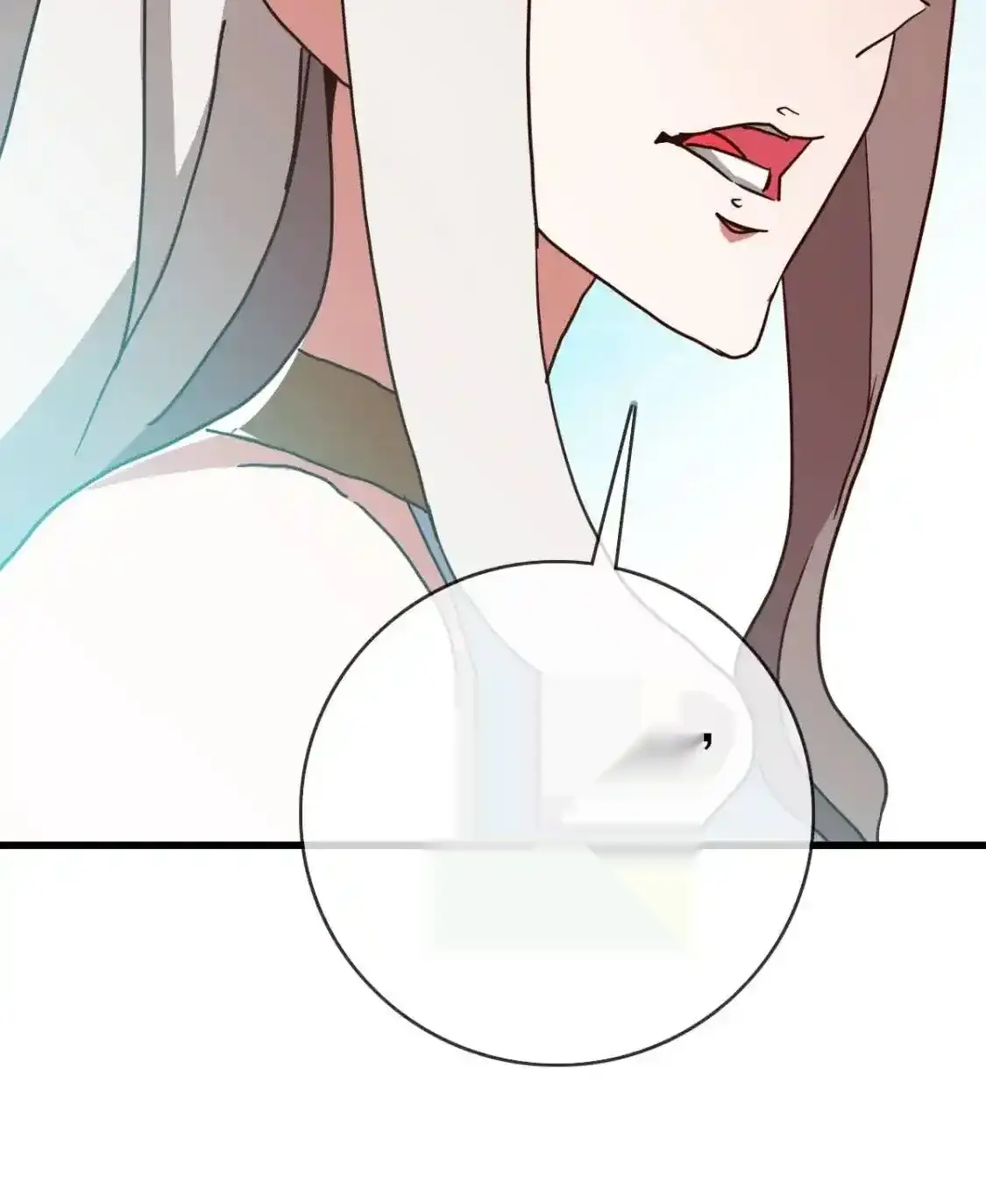 Read Crazy Leveling System fr Manga Online