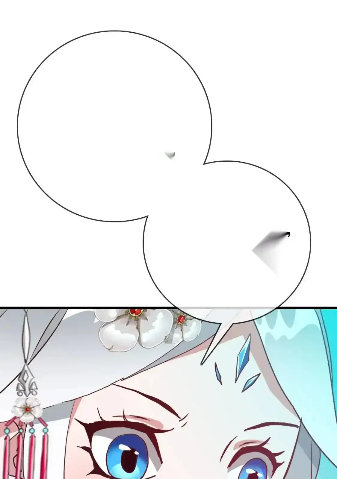 Read Crazy Leveling System fr Manga Online