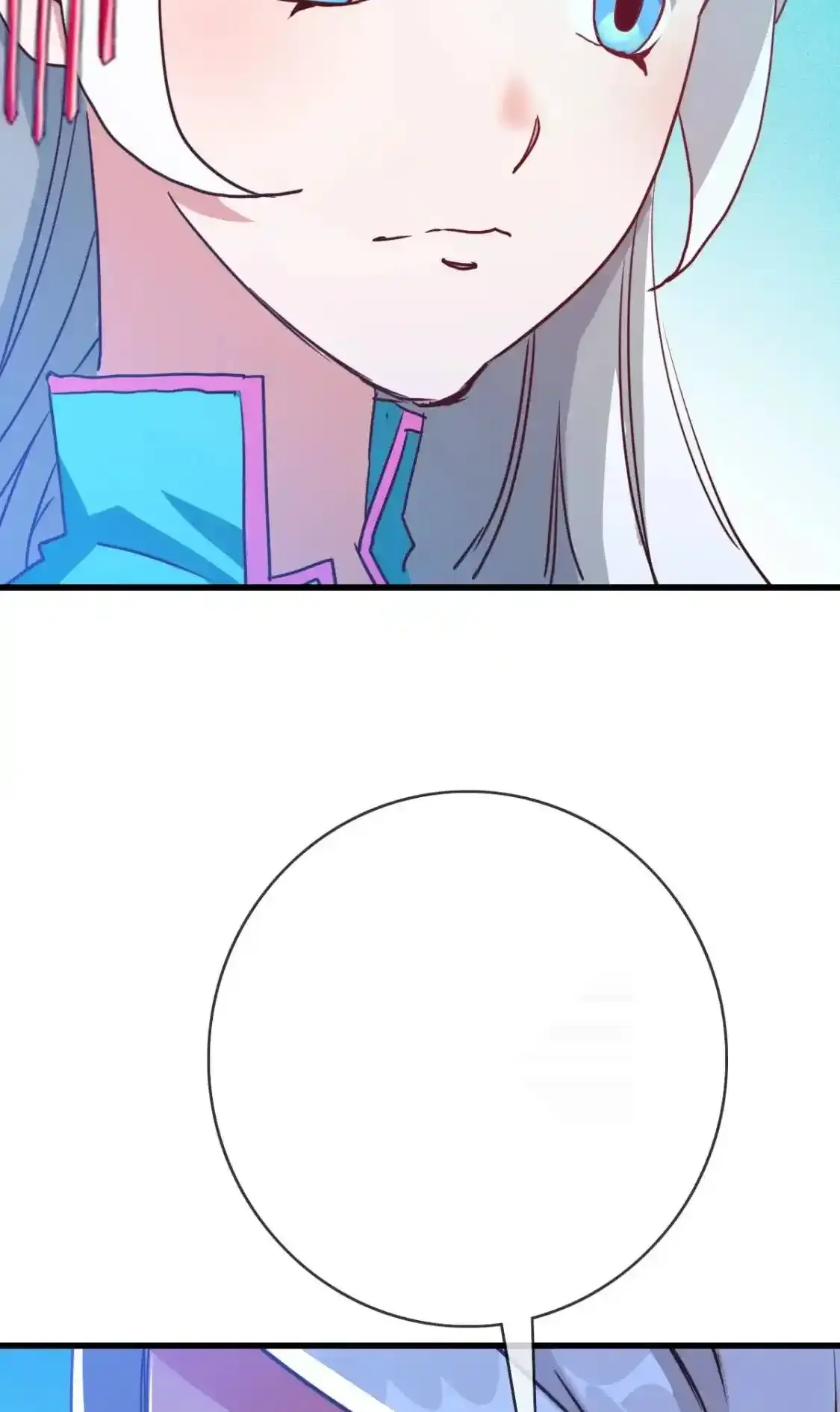 Read Crazy Leveling System fr Manga Online