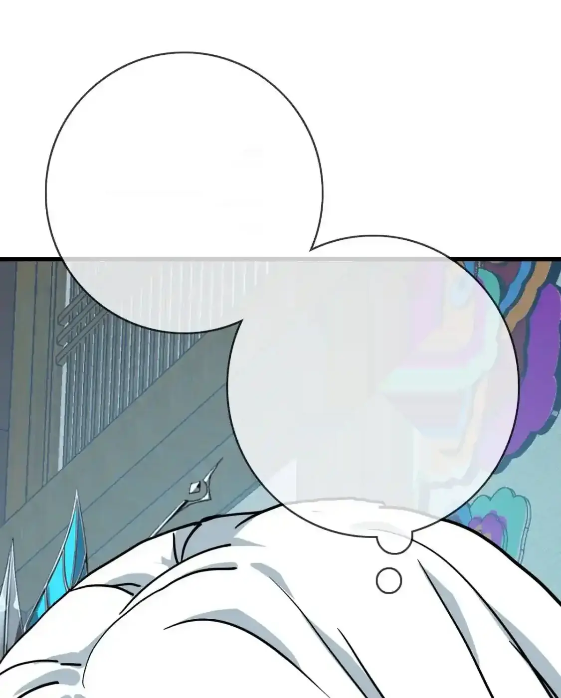 Read Crazy Leveling System fr Manga Online