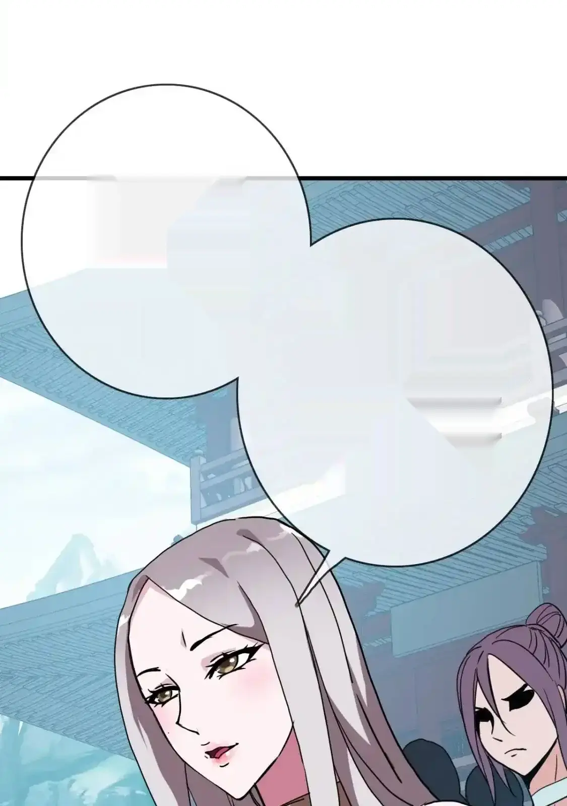 Read Crazy Leveling System fr Manga Online