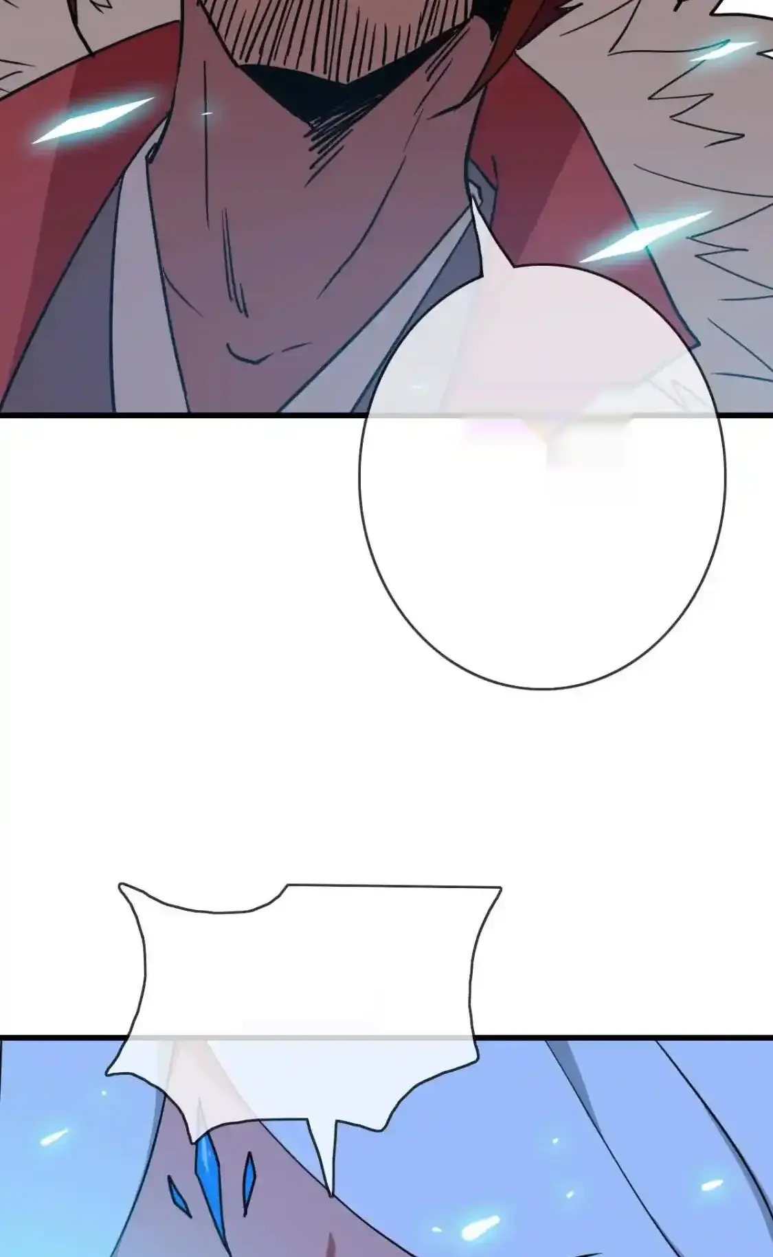 Read Crazy Leveling System fr Manga Online