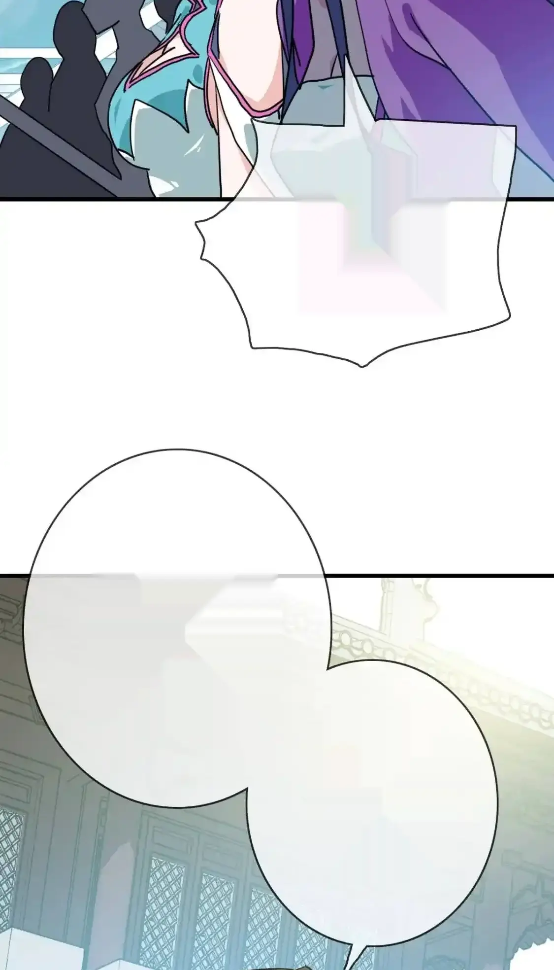 Read Crazy Leveling System fr Manga Online