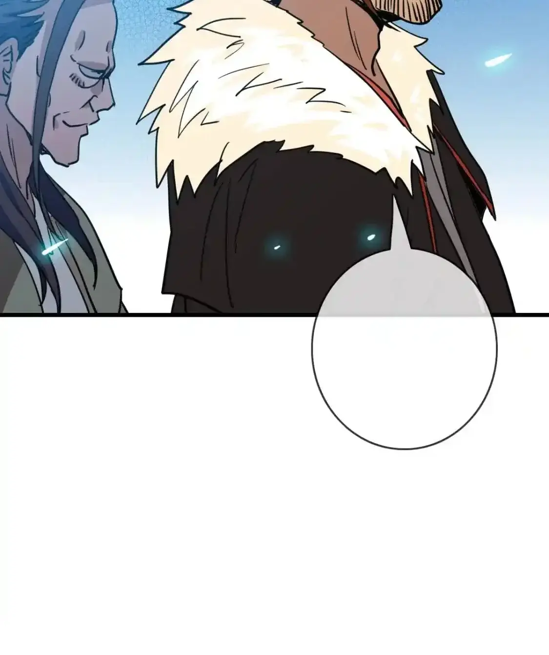 Read Crazy Leveling System fr Manga Online