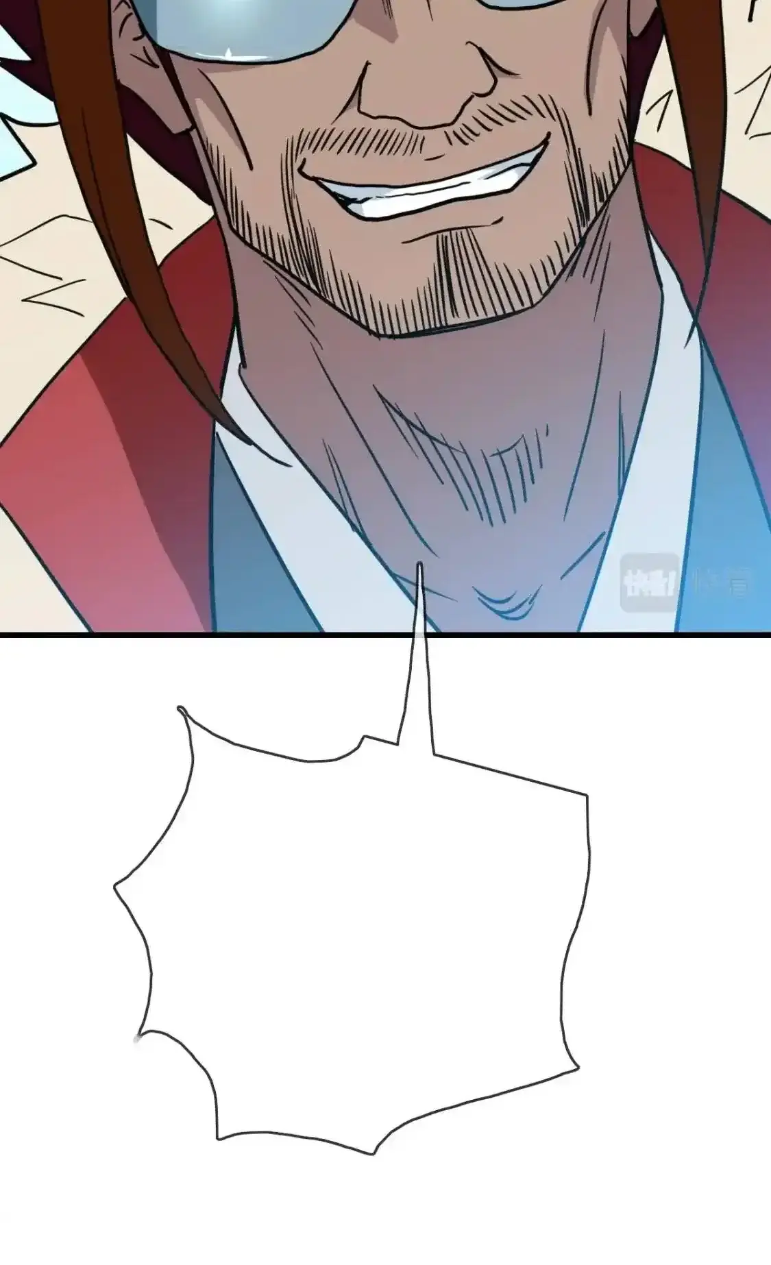 Read Crazy Leveling System fr Manga Online