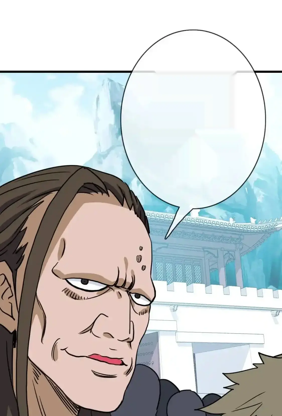 Read Crazy Leveling System fr Manga Online