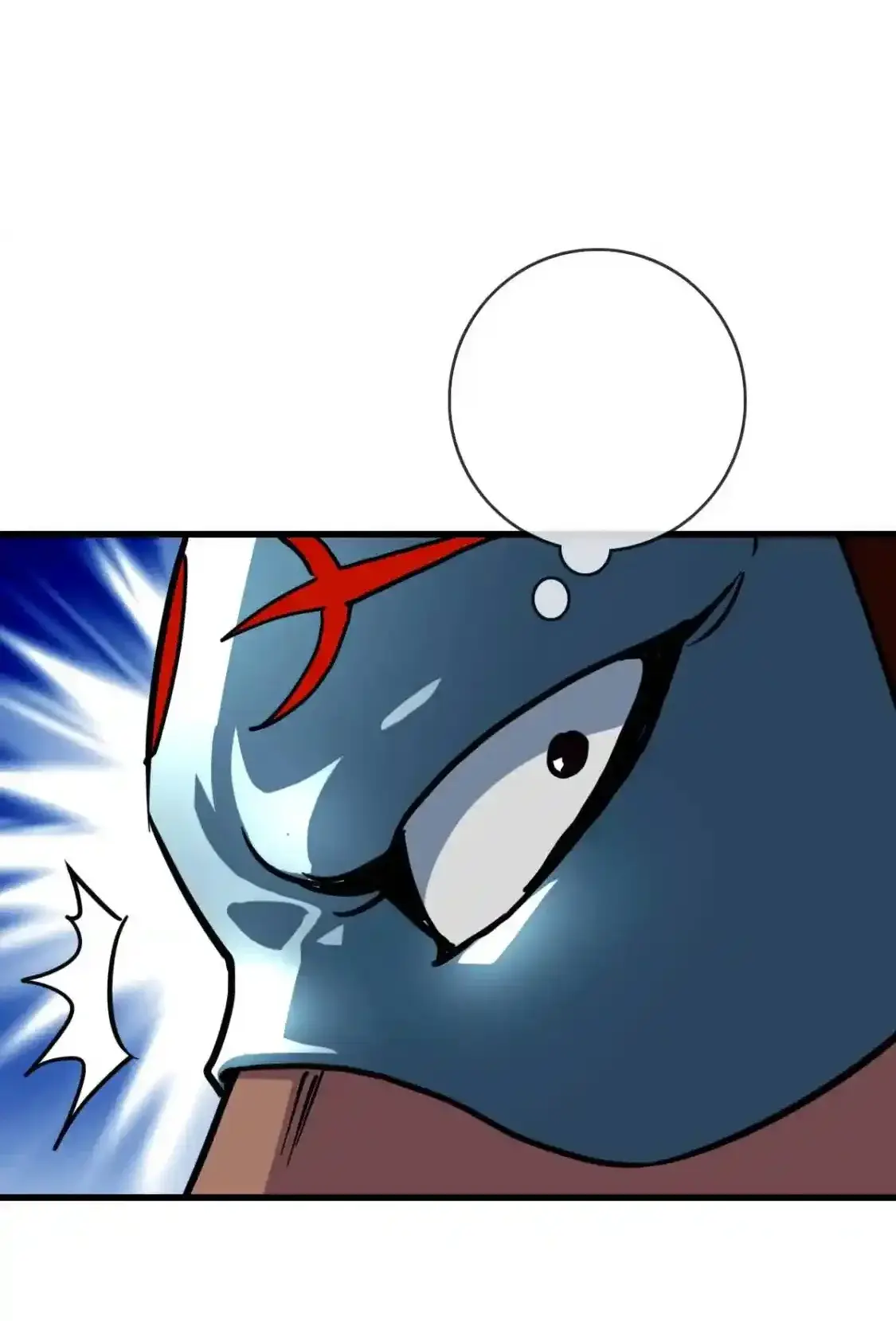 Read Crazy Leveling System fr Manga Online