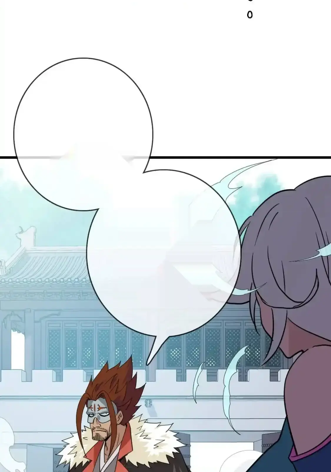 Read Crazy Leveling System fr Manga Online