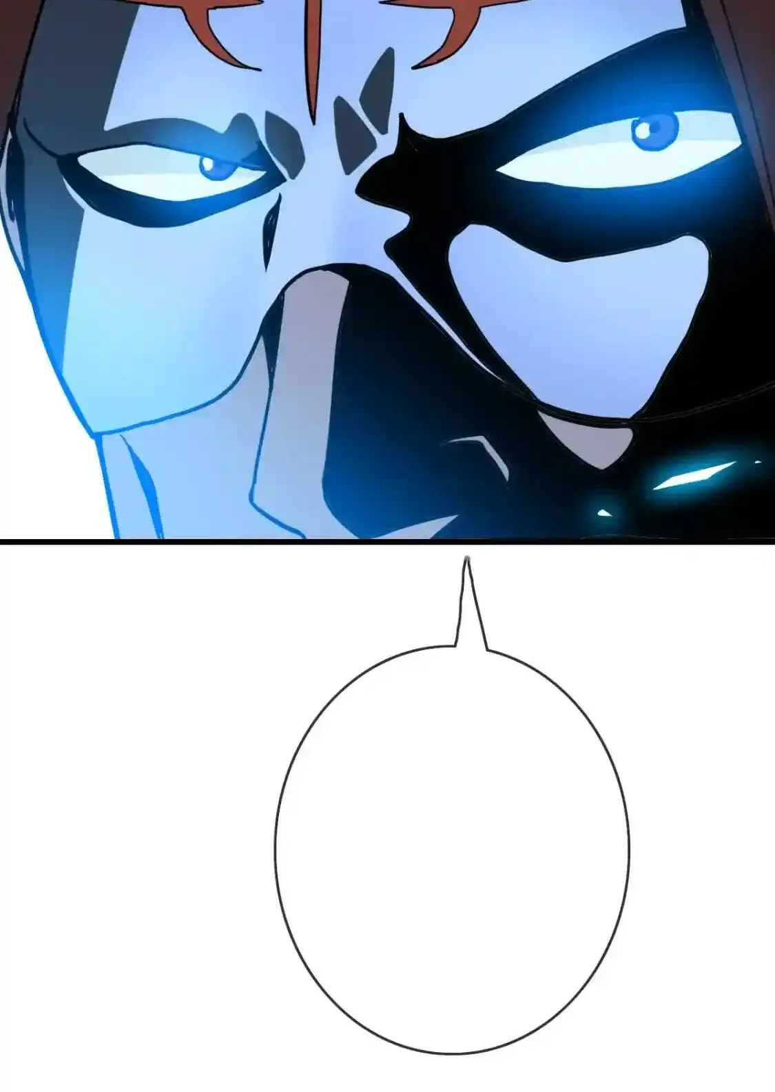 Read Crazy Leveling System fr Manga Online