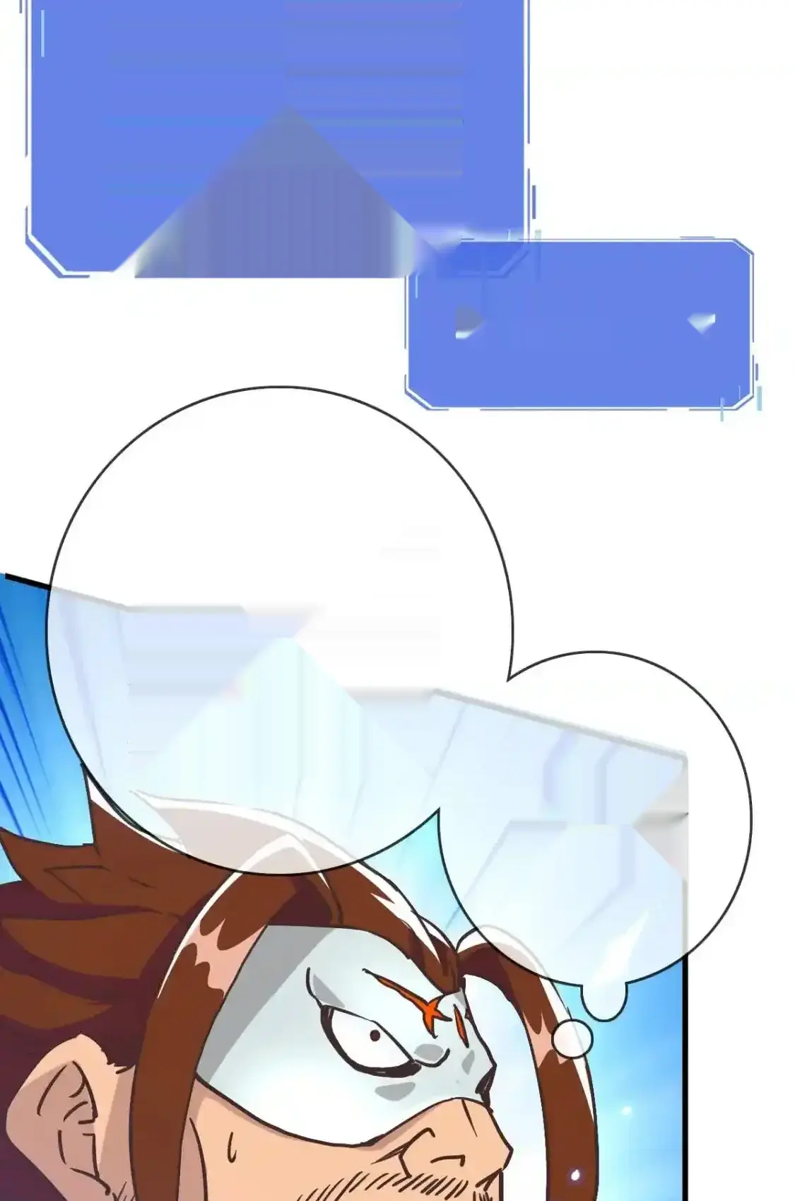 Read Crazy Leveling System fr Manga Online