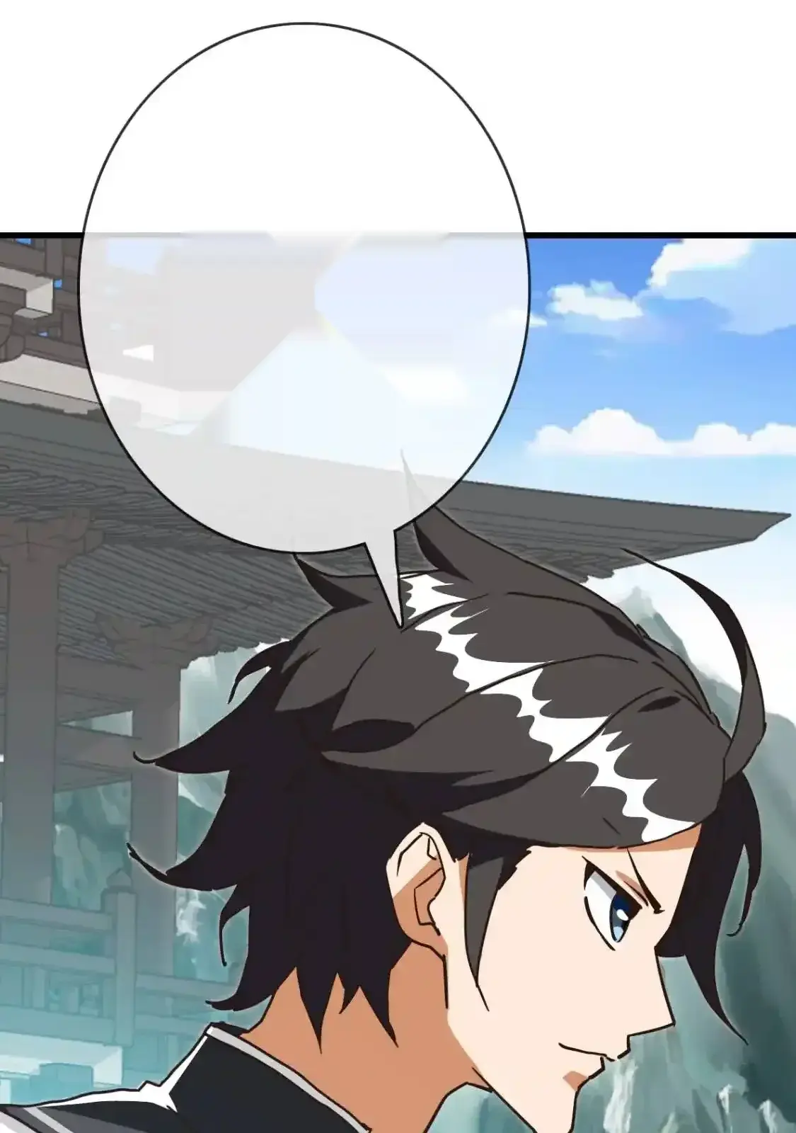 Read Crazy Leveling System fr Manga Online