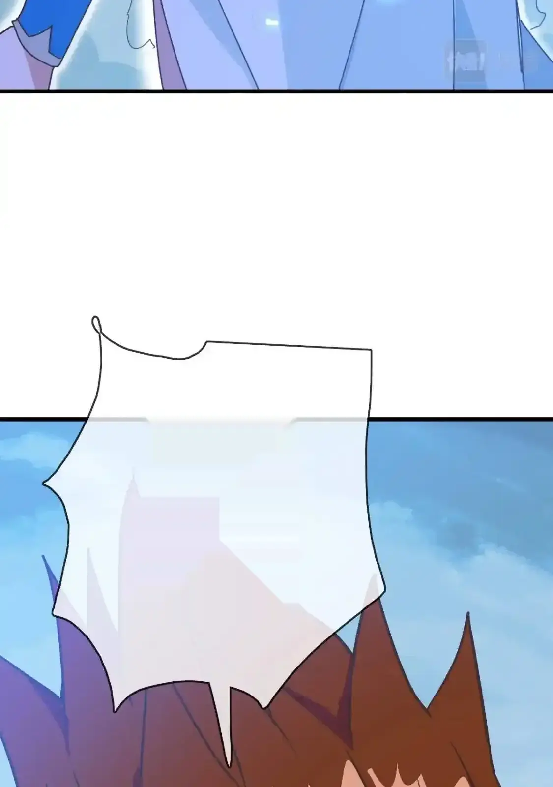 Read Crazy Leveling System fr Manga Online