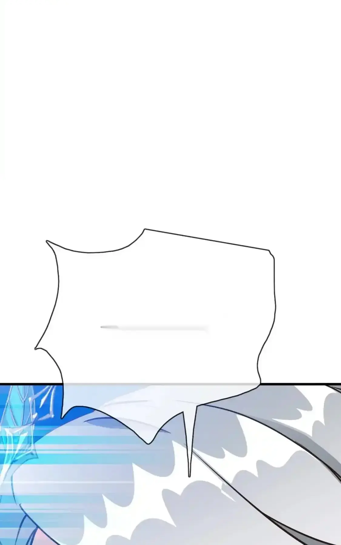 Read Crazy Leveling System fr Manga Online