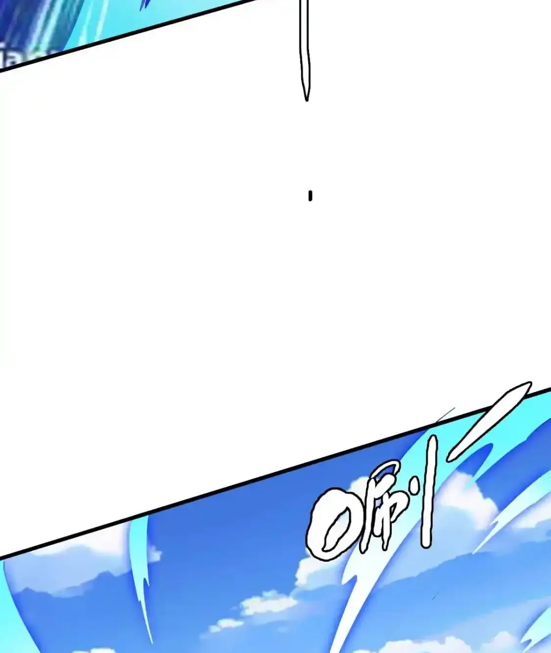 Read Crazy Leveling System fr Manga Online