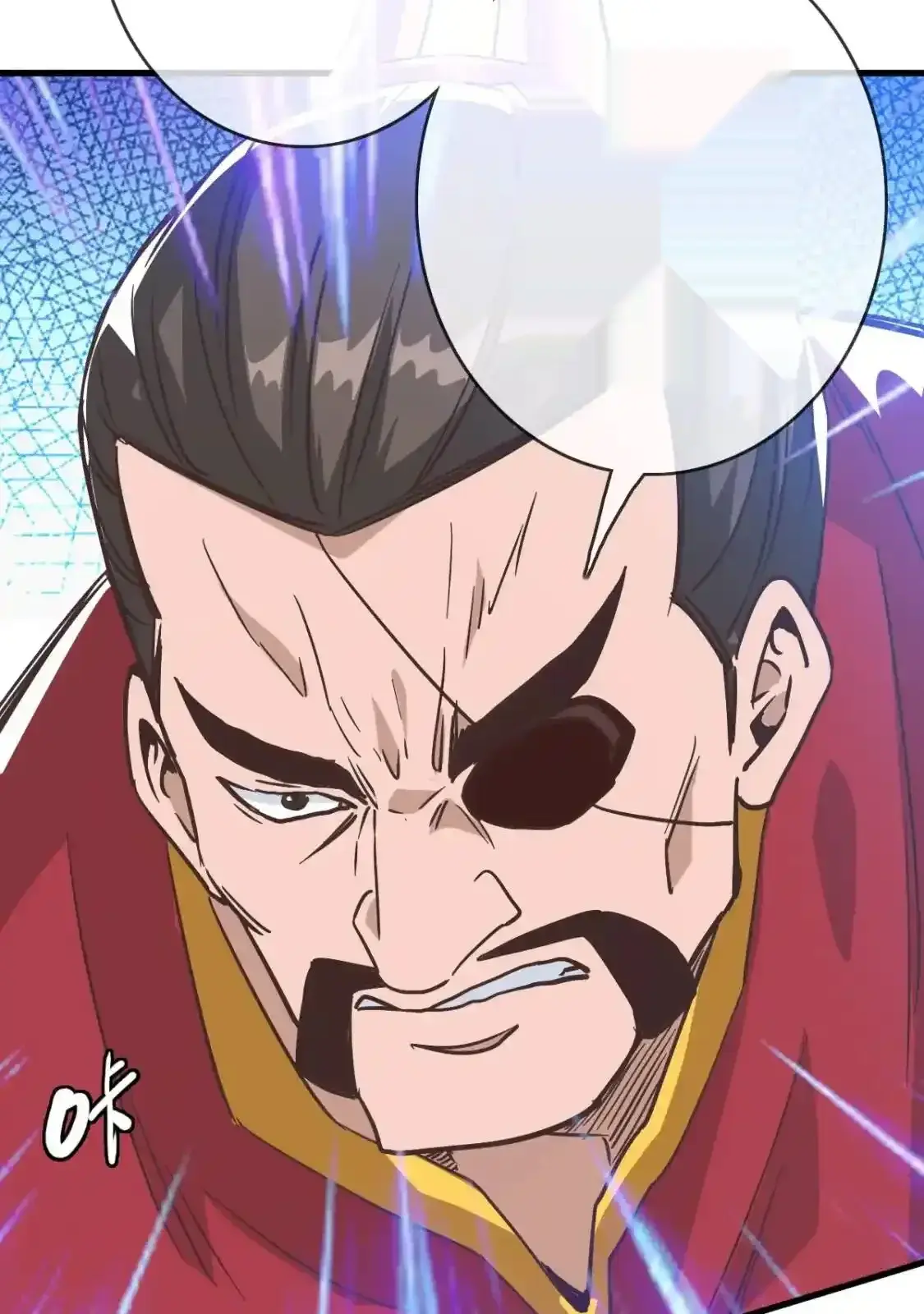 Read Crazy Leveling System fr Manga Online