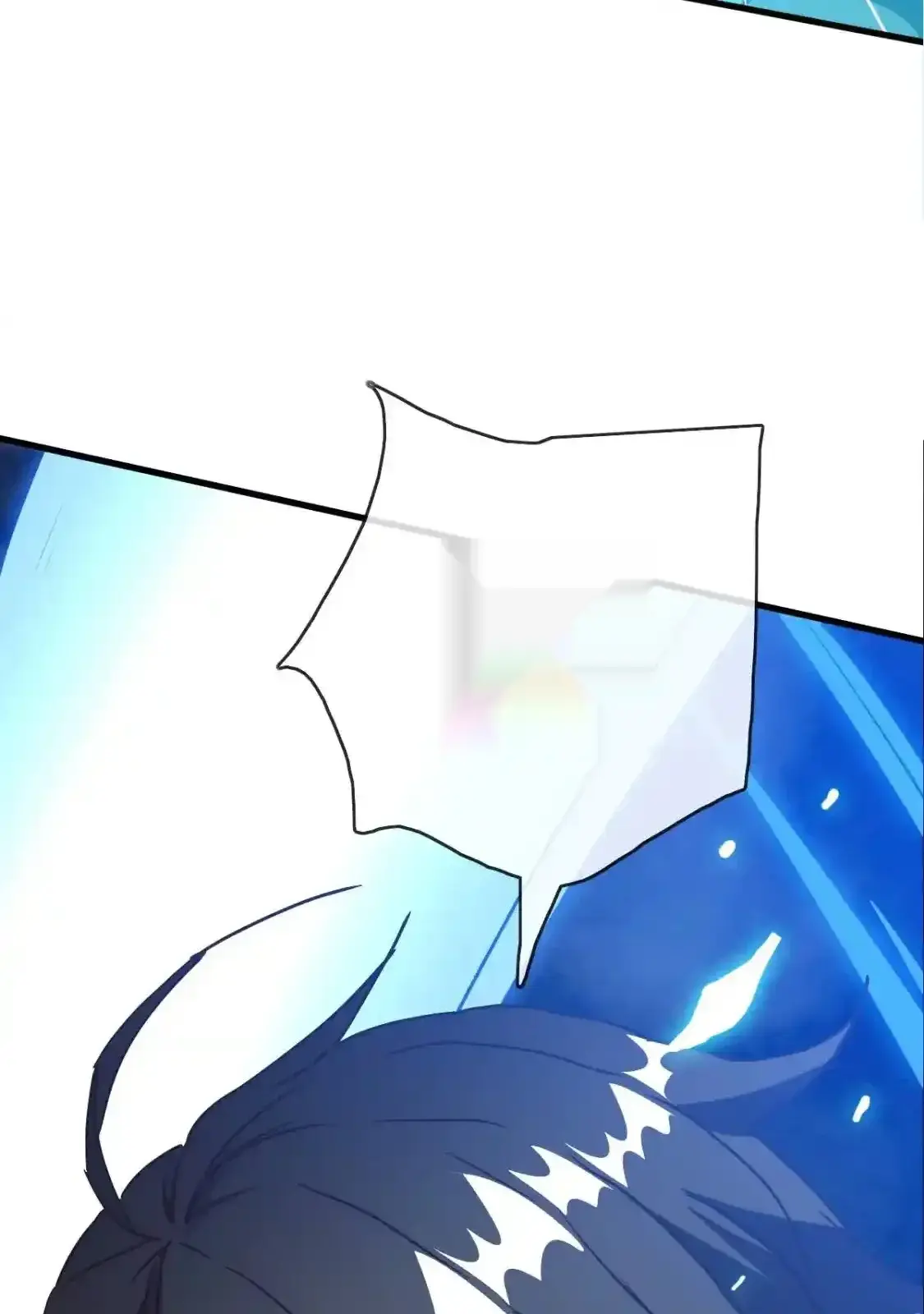 Read Crazy Leveling System fr Manga Online