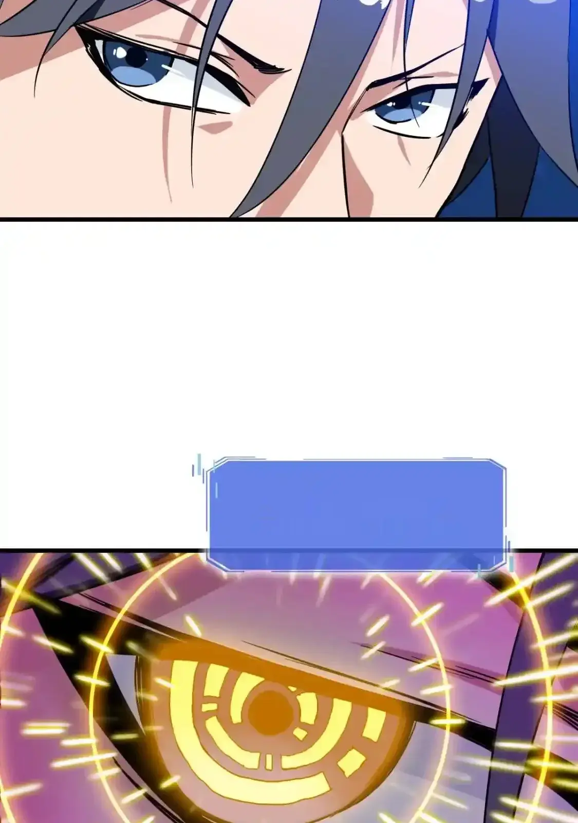 Read Crazy Leveling System fr Manga Online