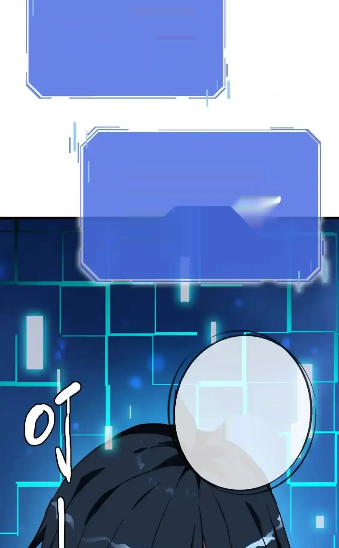 Read Crazy Leveling System fr Manga Online