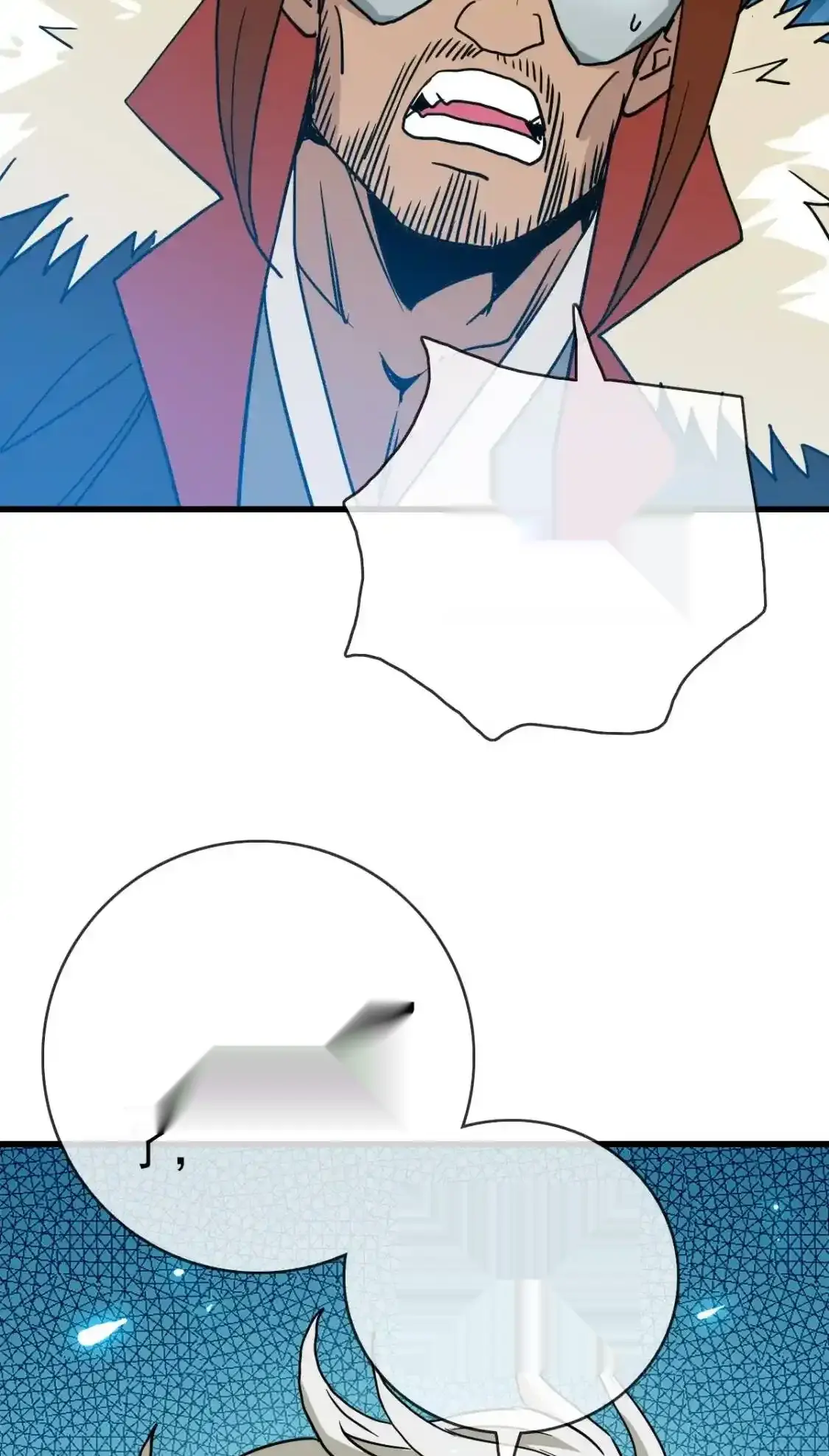 Read Crazy Leveling System fr Manga Online