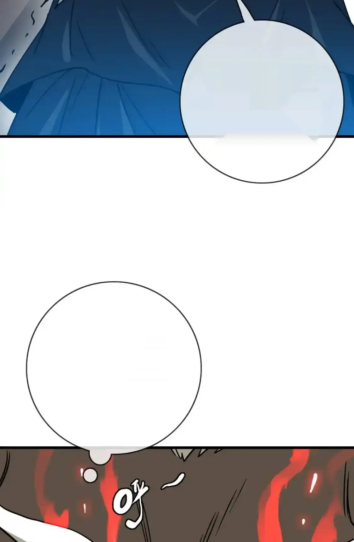 Read Crazy Leveling System fr Manga Online