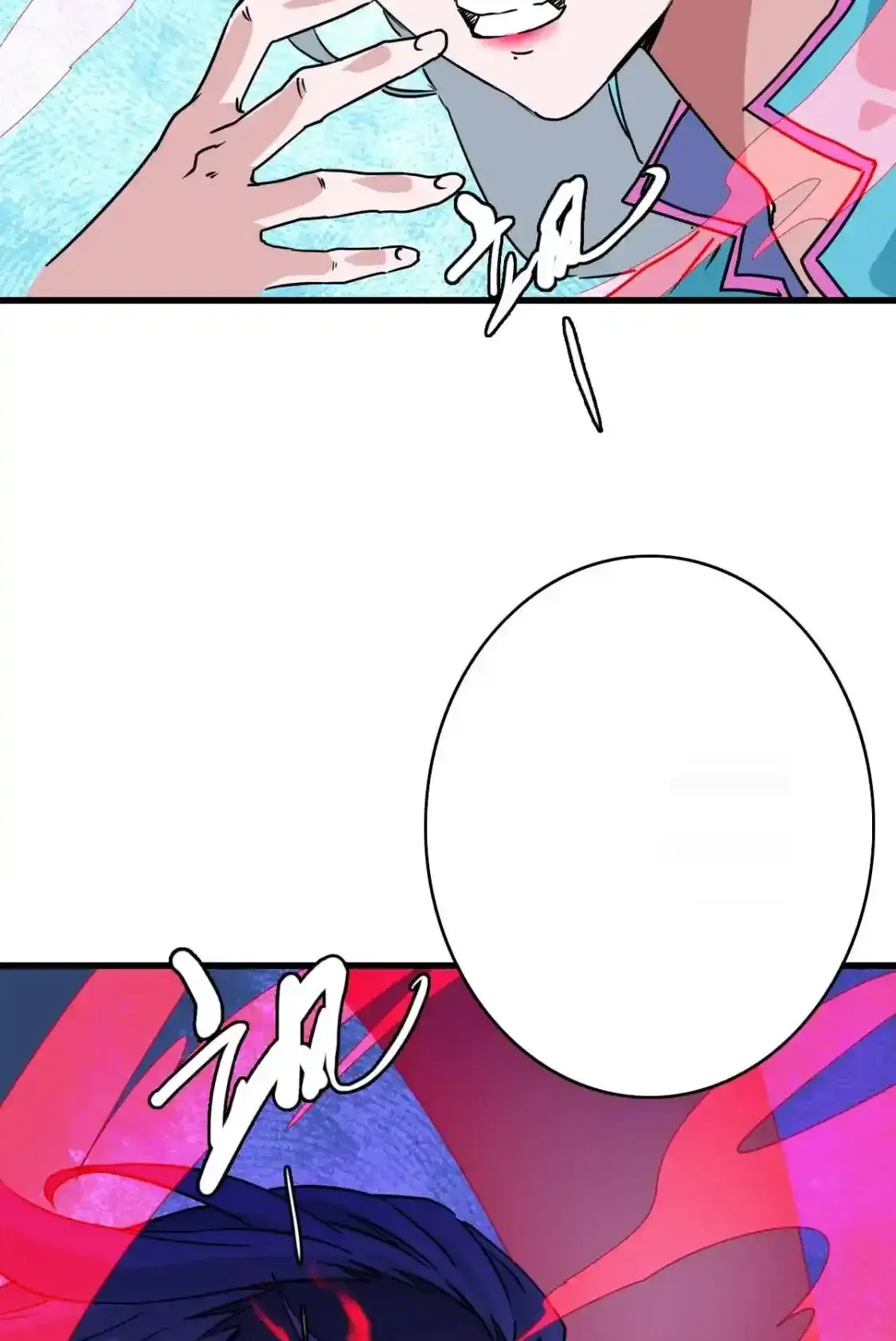 Read Crazy Leveling System fr Manga Online