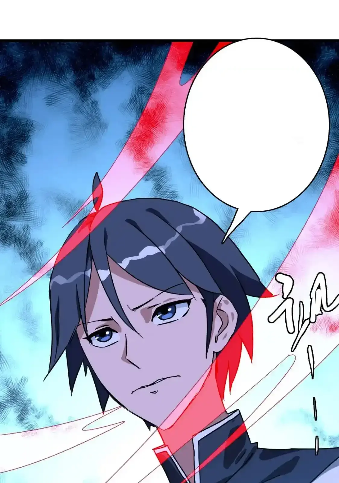 Read Crazy Leveling System fr Manga Online