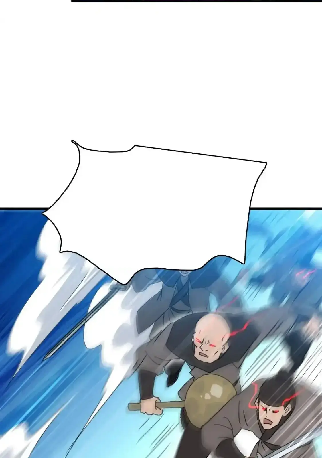 Read Crazy Leveling System fr Manga Online