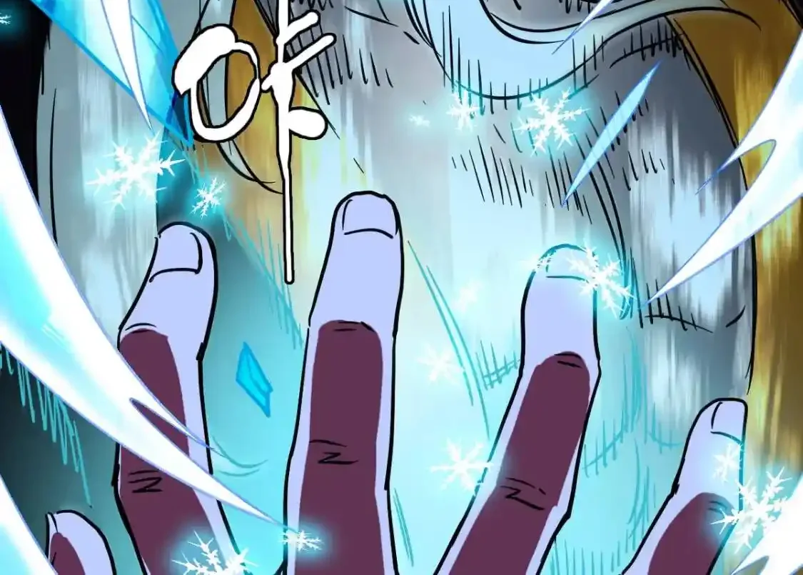 Read Crazy Leveling System fr Manga Online