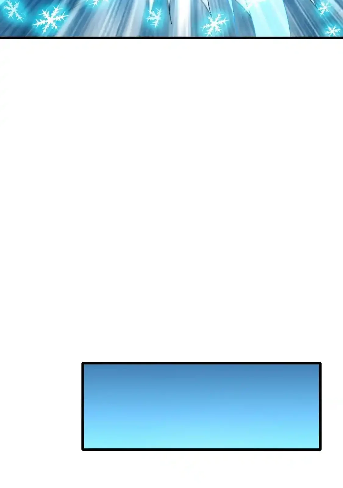 Read Crazy Leveling System fr Manga Online