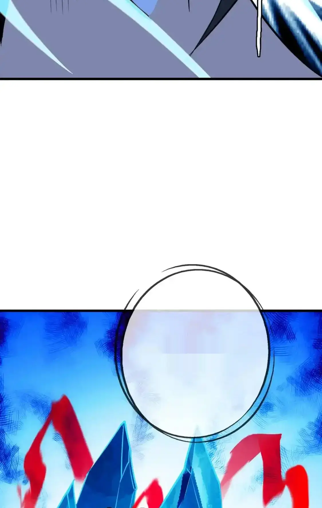 Read Crazy Leveling System fr Manga Online