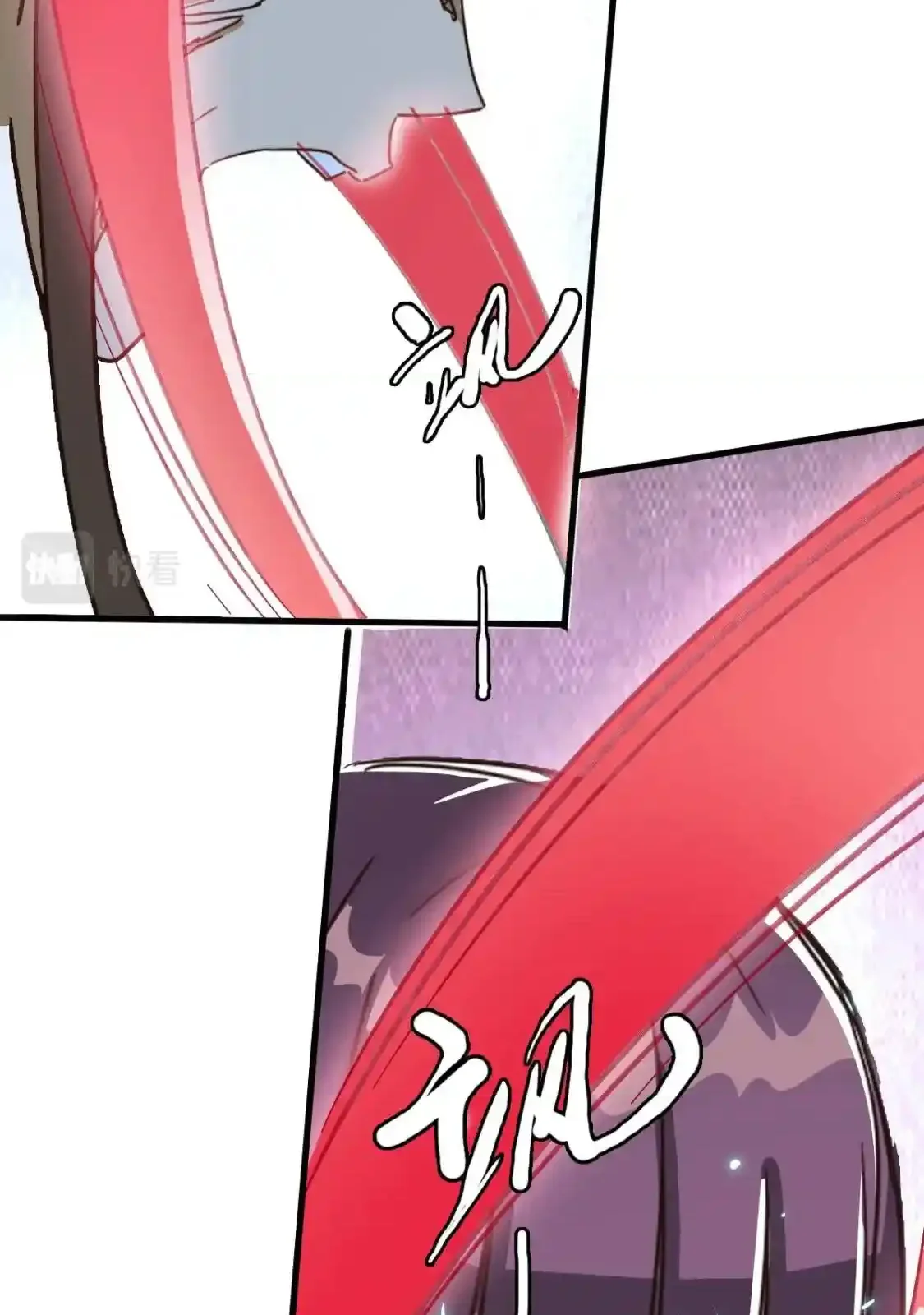 Read Crazy Leveling System fr Manga Online