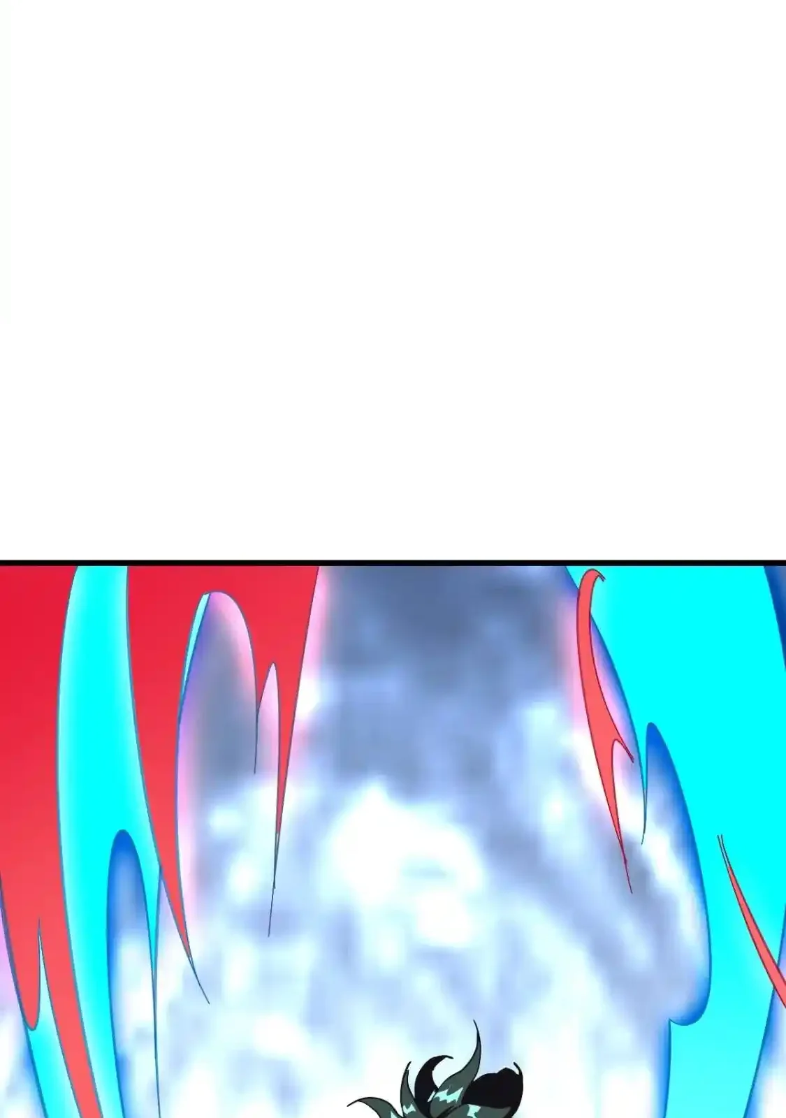 Read Crazy Leveling System fr Manga Online