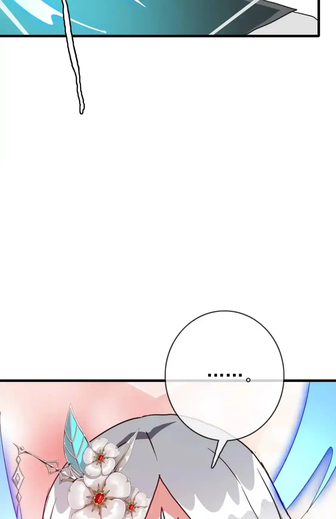 Read Crazy Leveling System fr Manga Online