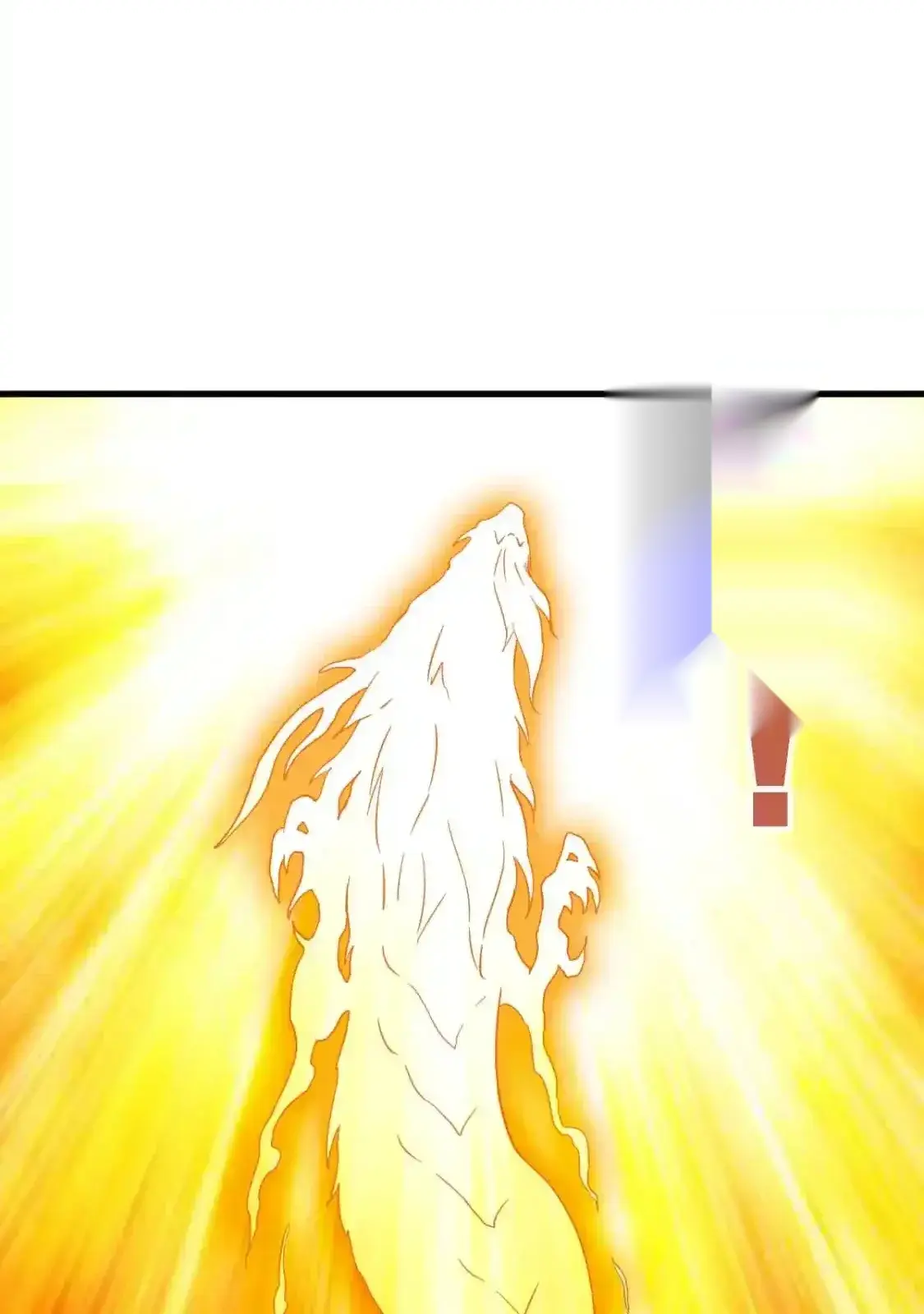 Read Crazy Leveling System fr Manga Online