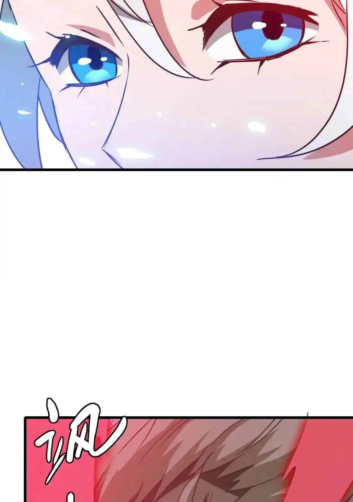 Read Crazy Leveling System fr Manga Online