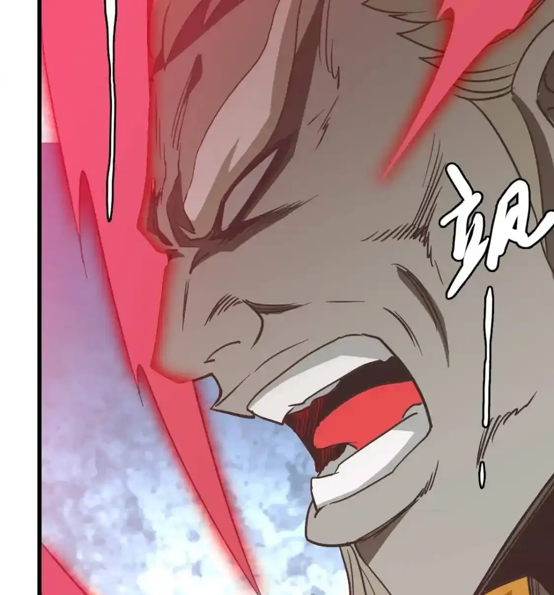 Read Crazy Leveling System fr Manga Online