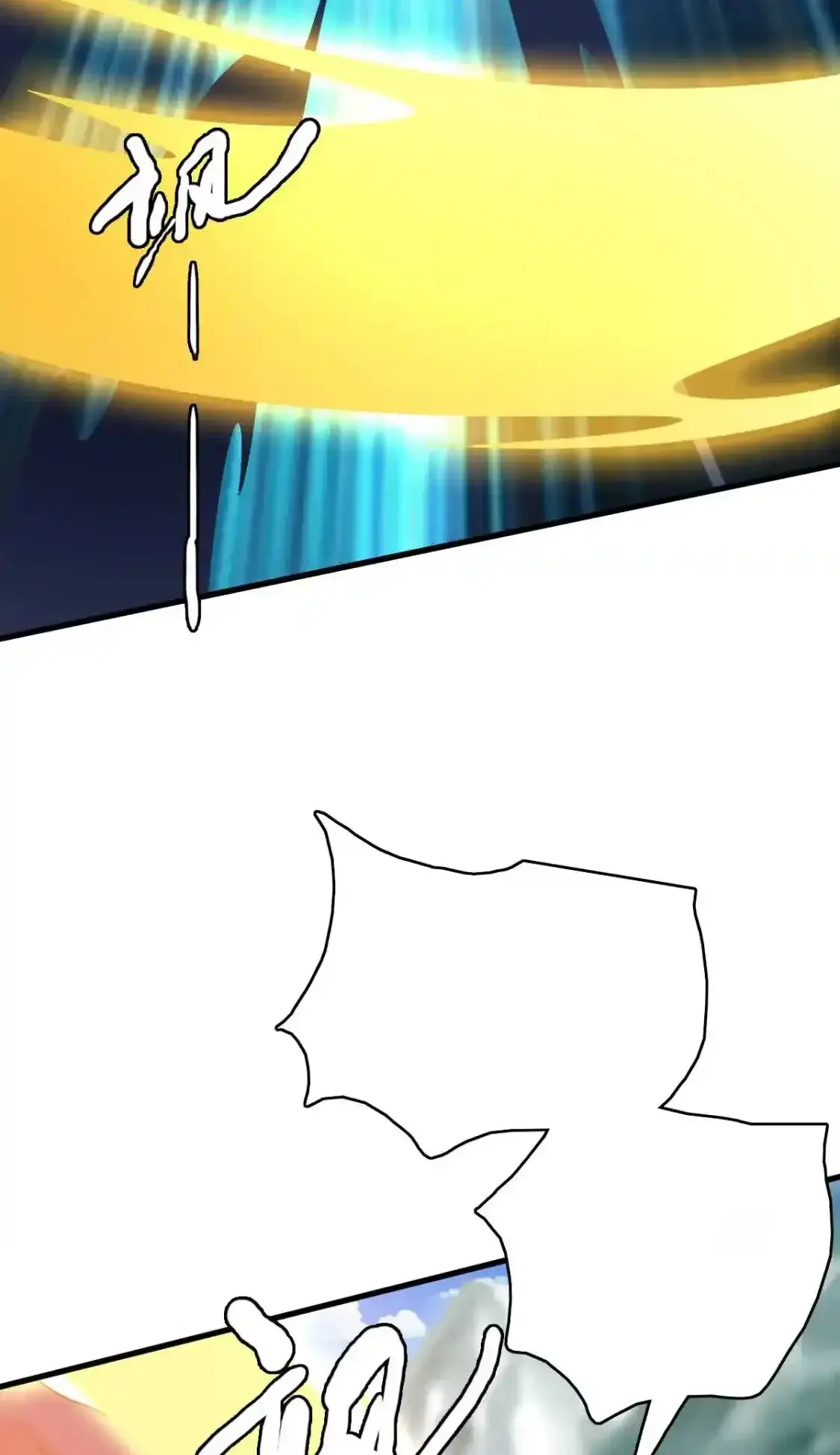 Read Crazy Leveling System fr Manga Online