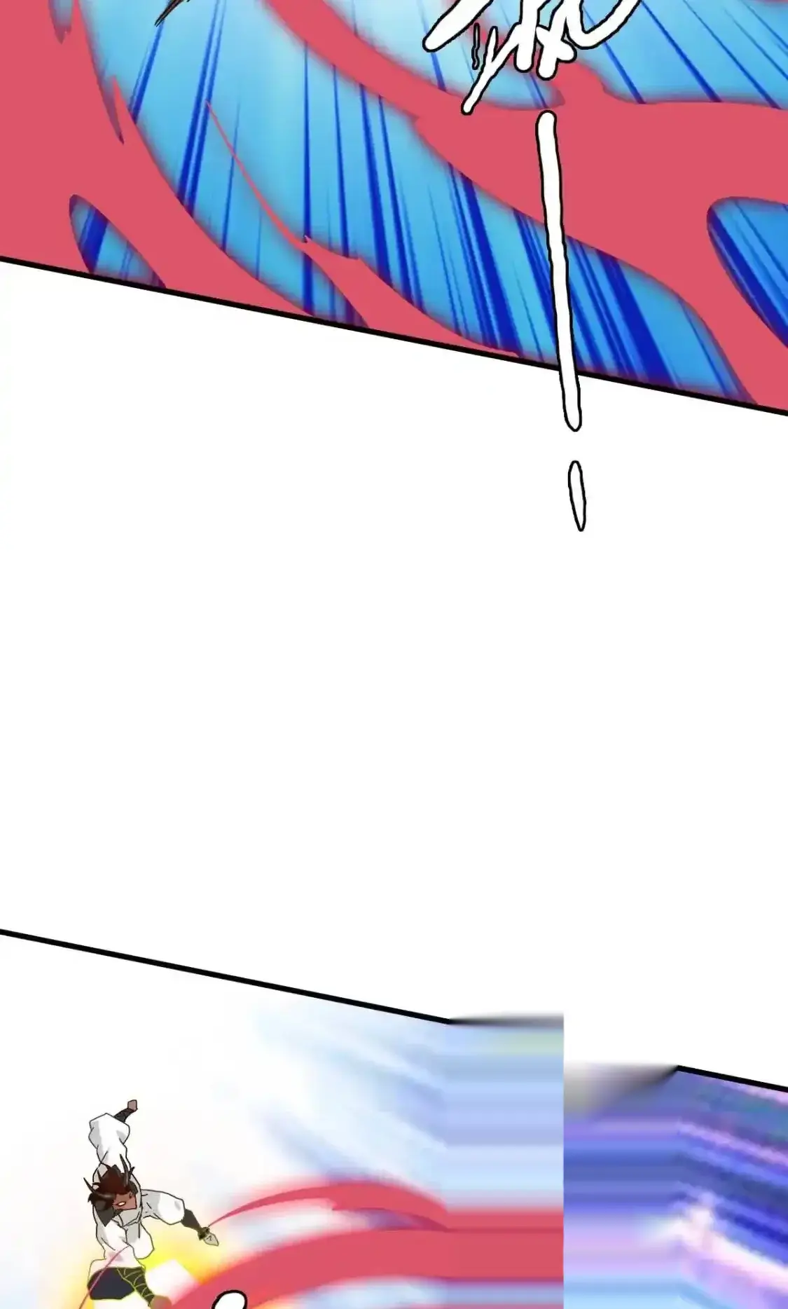 Read Crazy Leveling System fr Manga Online