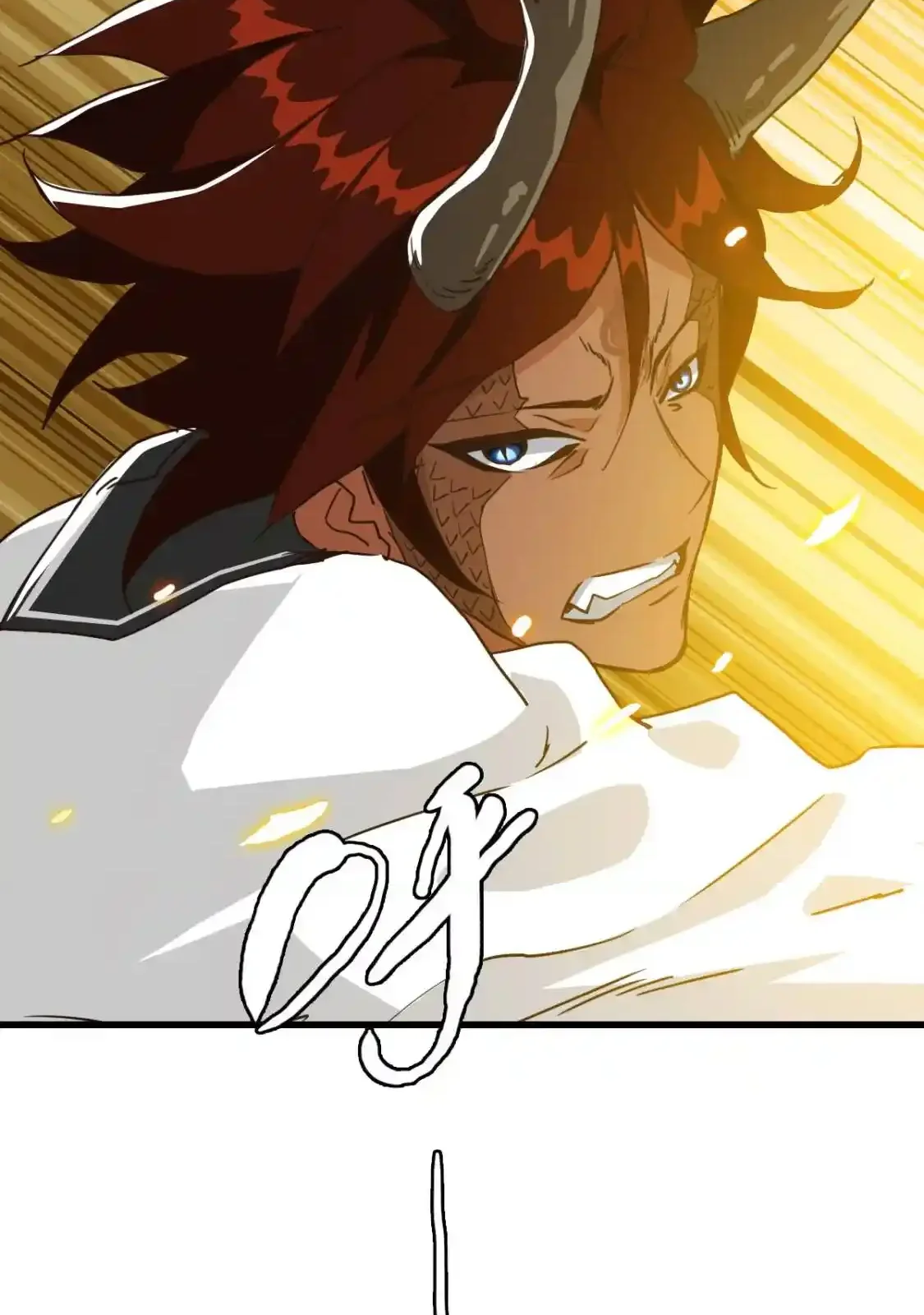 Read Crazy Leveling System fr Manga Online