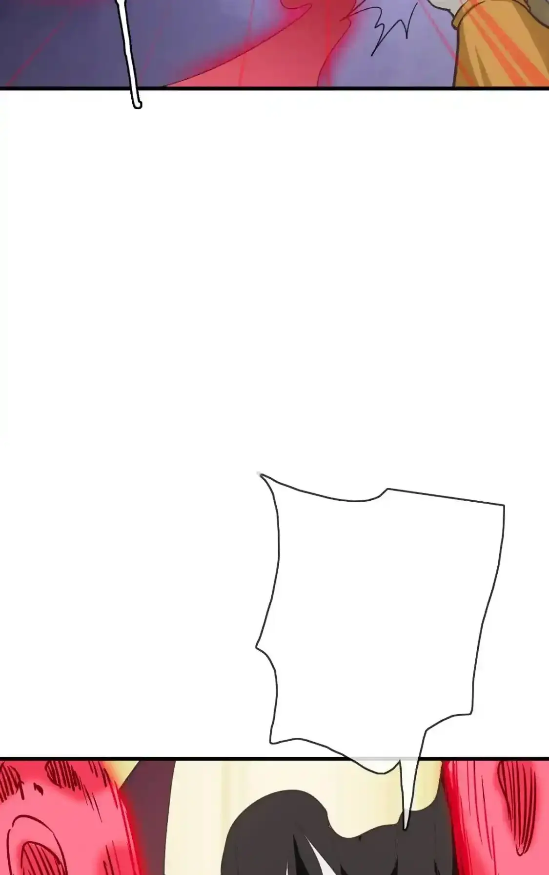 Read Crazy Leveling System fr Manga Online