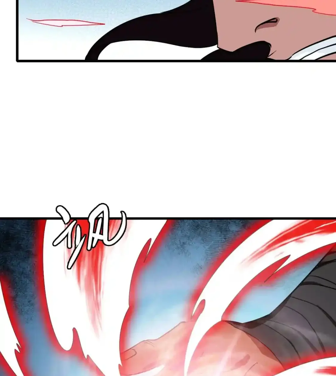 Read Crazy Leveling System fr Manga Online