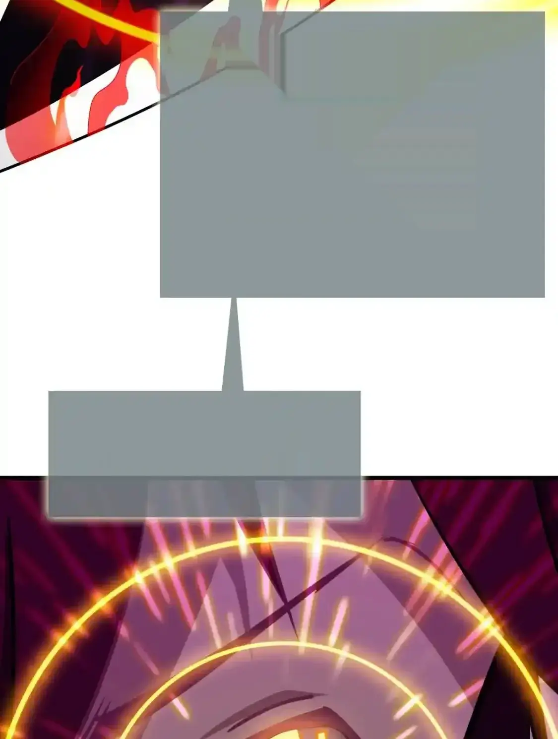 Read Crazy Leveling System fr Manga Online