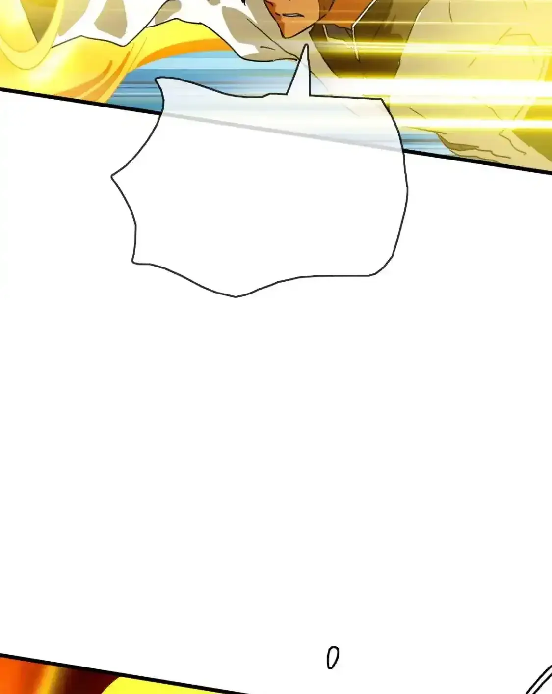 Read Crazy Leveling System fr Manga Online