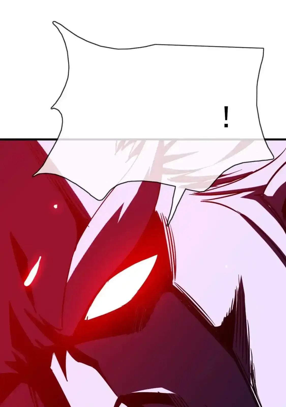 Read Crazy Leveling System fr Manga Online