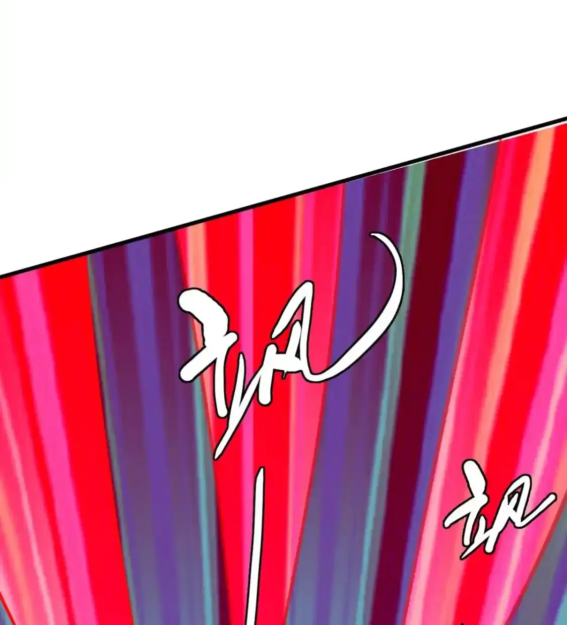 Read Crazy Leveling System fr Manga Online