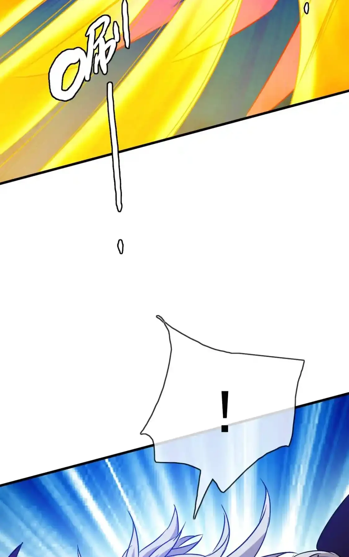 Read Crazy Leveling System fr Manga Online