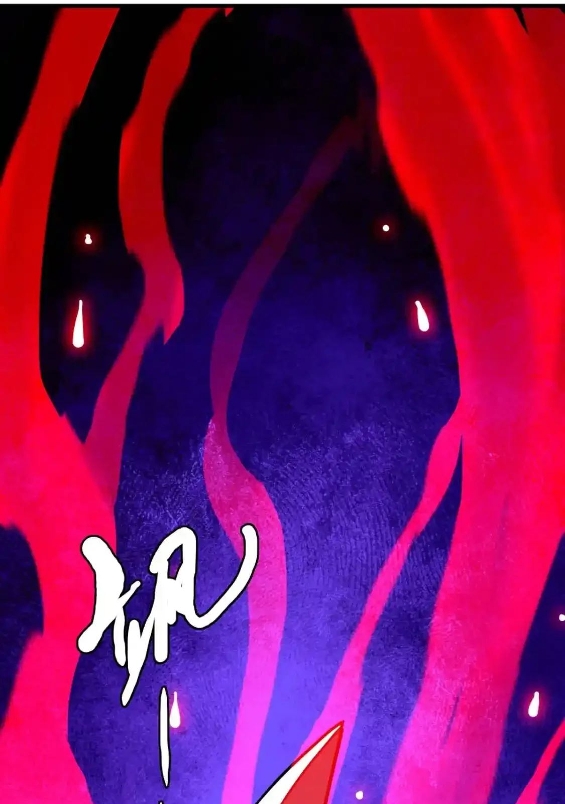 Read Crazy Leveling System fr Manga Online