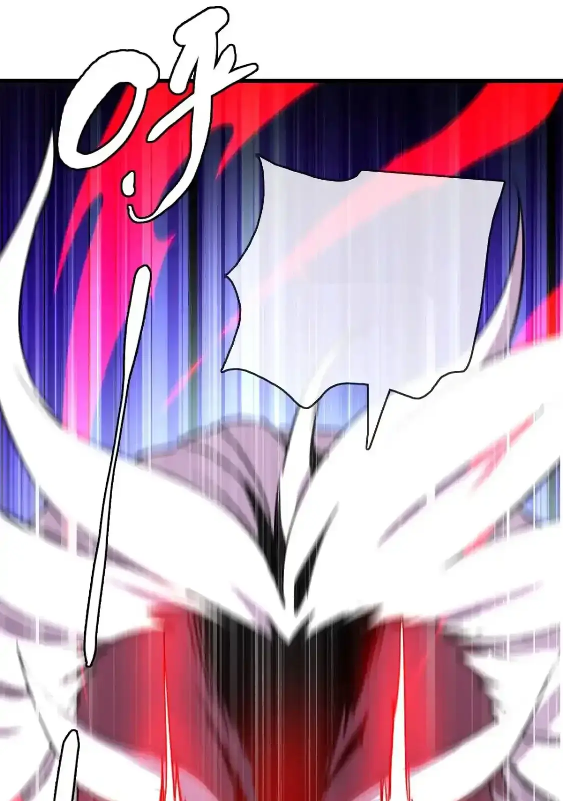 Read Crazy Leveling System fr Manga Online