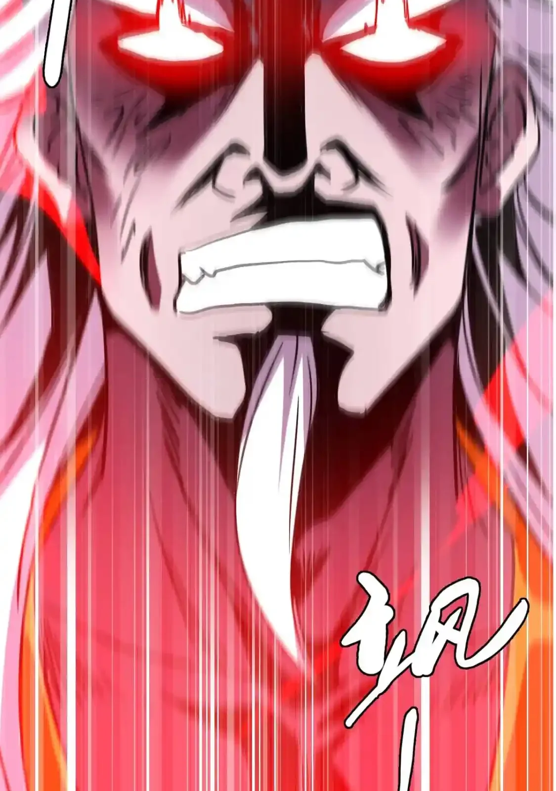 Read Crazy Leveling System fr Manga Online