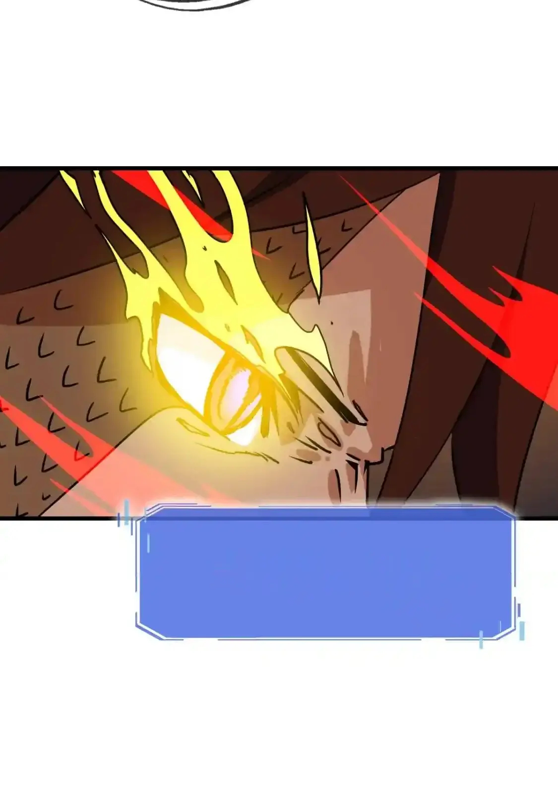 Read Crazy Leveling System fr Manga Online